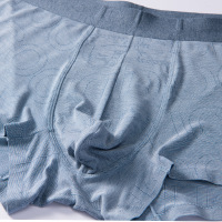 uploads/erp/collection/images/Underwear men/jiayi/XU0100164/img_b/img_b_XU0100164_3_Gm15XytIiqQCGXib4iJd69Bkt-uJ7-n8